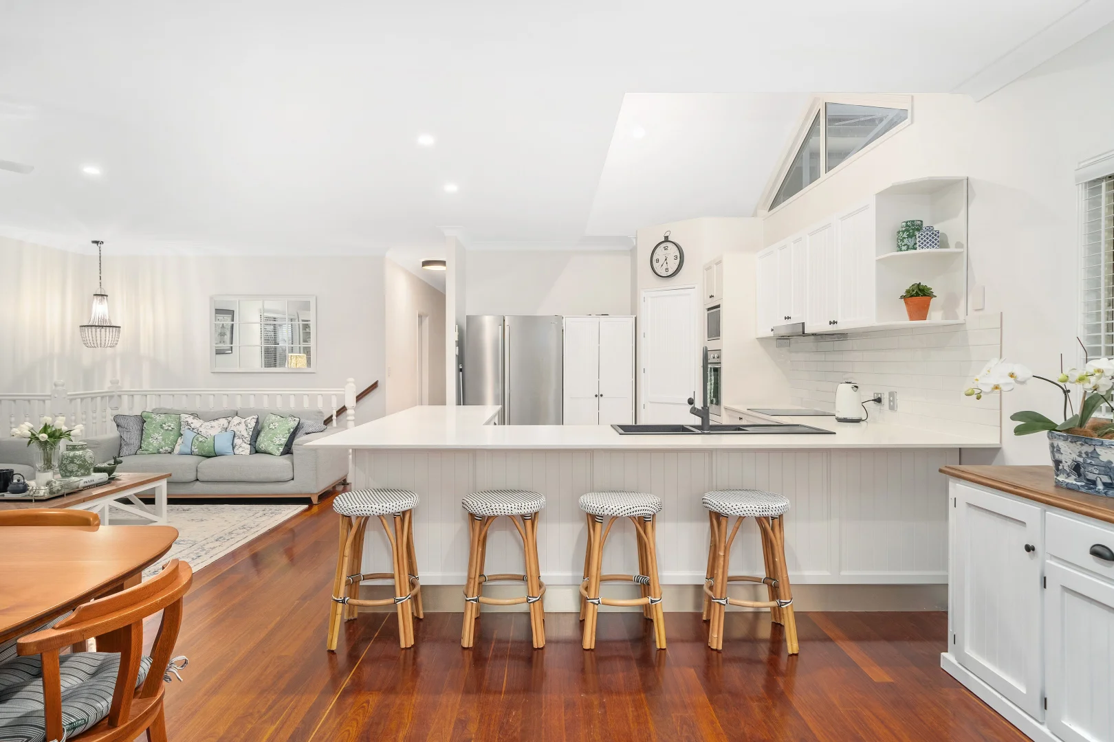 Additional image 2 of 11 Tramore Street, Margate QLD 4019