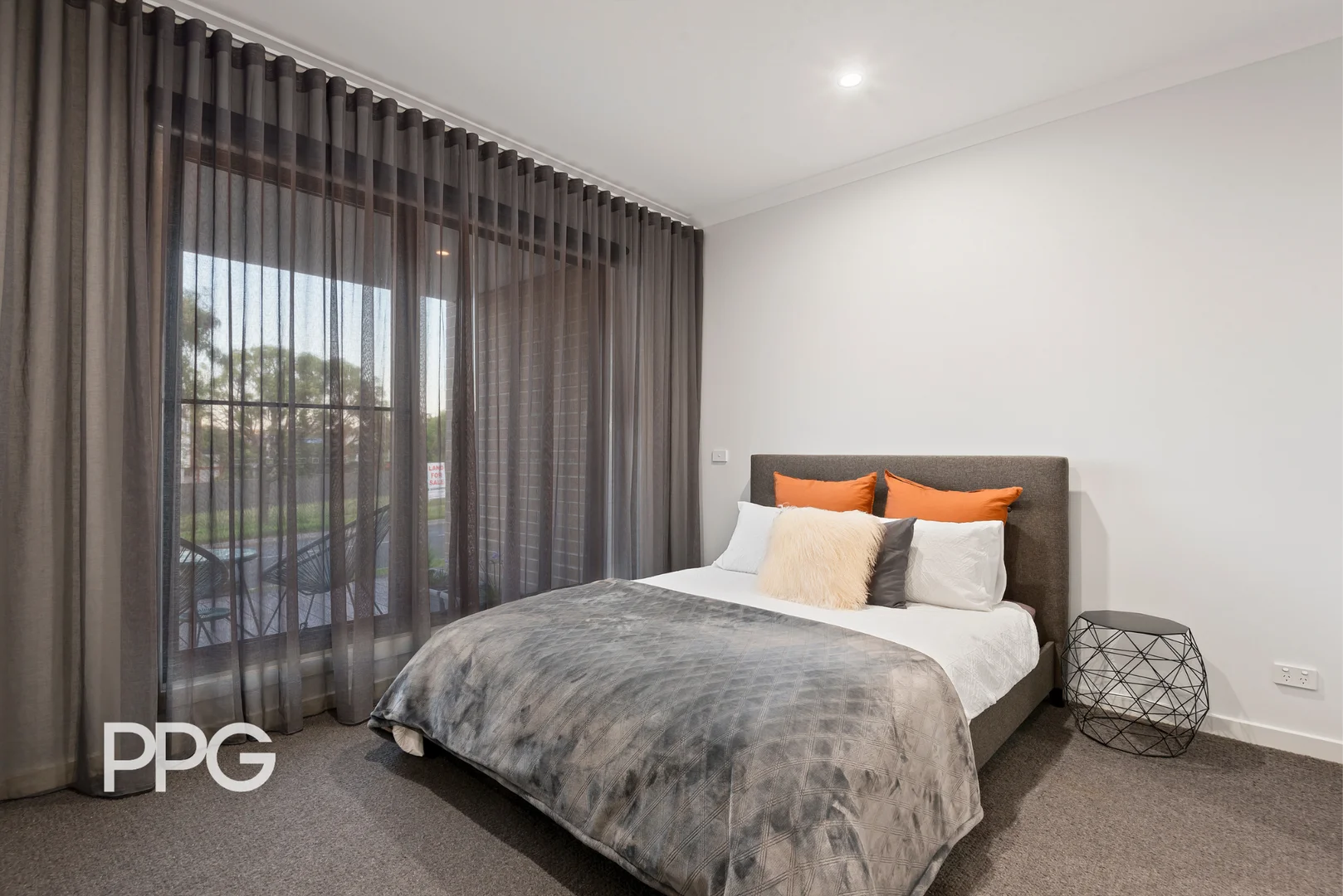 Additional image 4 of 8 Shoreline Drive, Curlewis VIC 3222