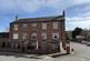 Castlegate, Tutbury