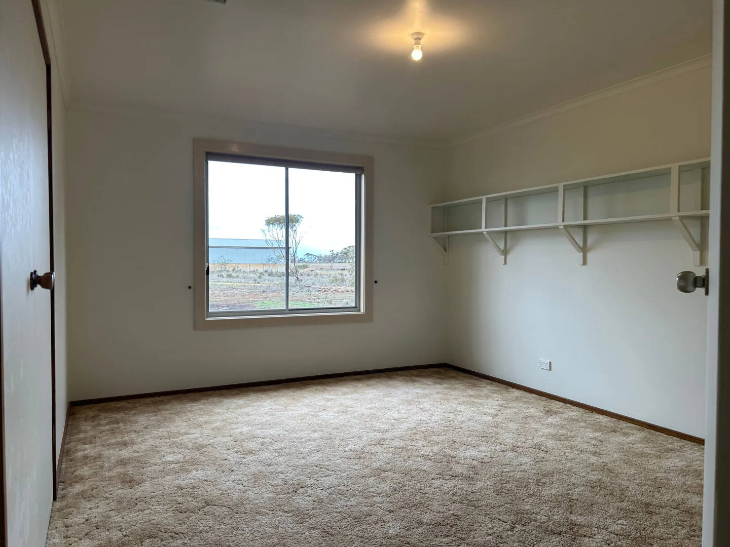 Additional image 27 of Chinkapook VIC 3546