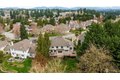 Additional image 38 of 26517 161st Ave SE, Covington, WA, 98042