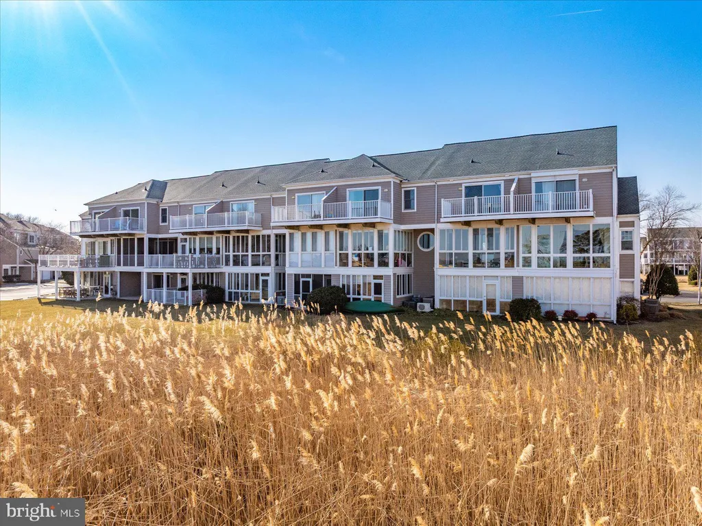 Additional image 63 of 38312 Ocean Vista Drive Unit 1082, Selbyville, DE 19975