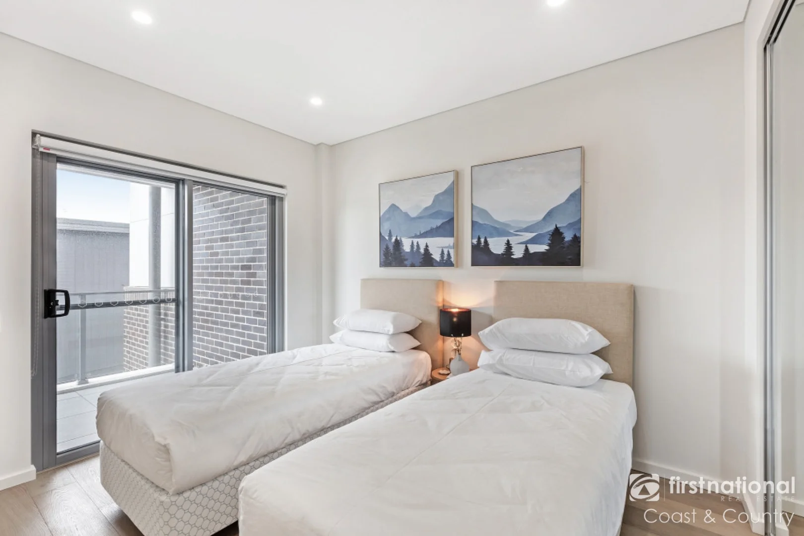 Additional image 17 of 2 Surfleet Place, Kiama NSW 2533