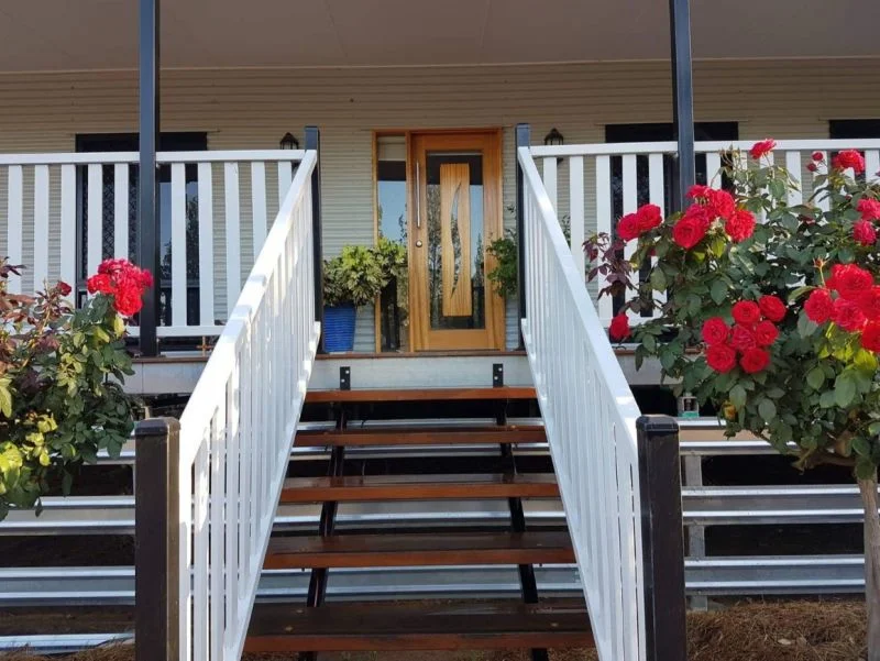 Additional image 7 of 115 Smithfield Mundoey Road, Smithlea QLD 4385