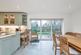 Additional image 12 of St. James Court, Royston SG8