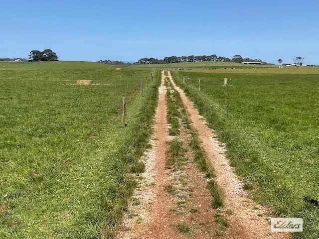 Additional image 41 of Dawkins Road, Lileah TAS 7330