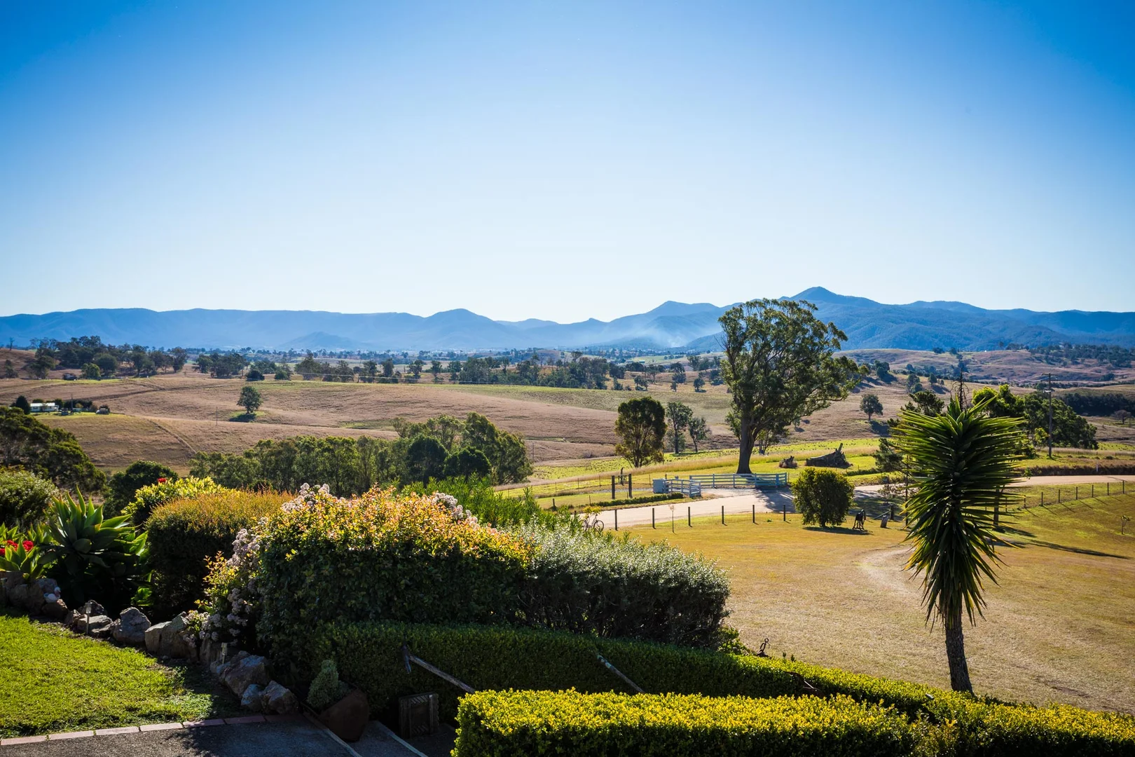 Additional image 7 of 136 Niagara Lane, Tantawangalo NSW 2550