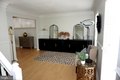 Additional image 23 of 5510 Rogue Ct, White Marsh, MD, 21162