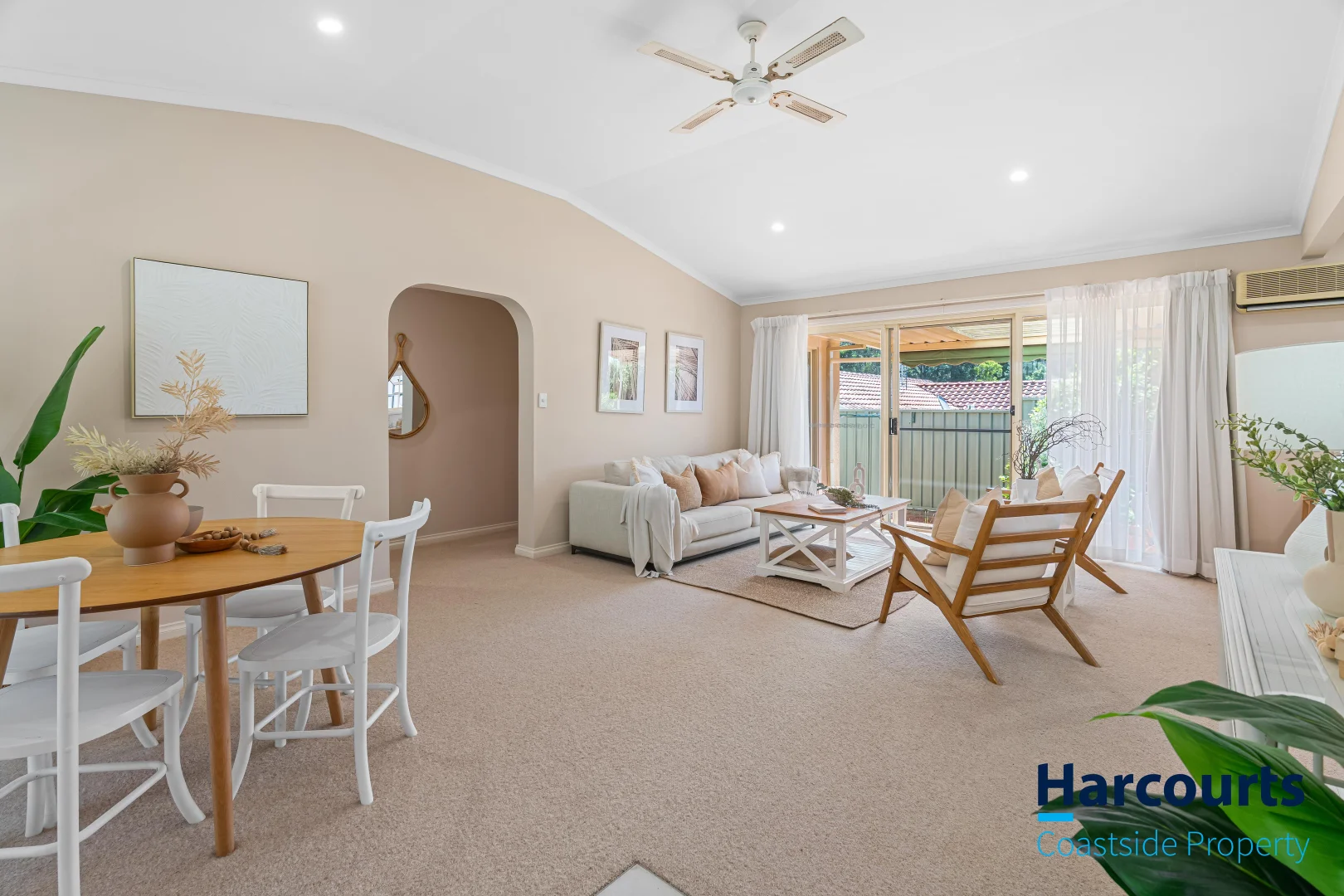 84/61 Karalta Road, Erina NSW 2250