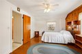 Additional image 22 of 196 Belmeade Rd, Rochester, NY, 14617