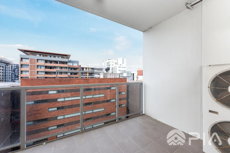 Additional image 7 of B609/230 Coward St, Mascot NSW 2020