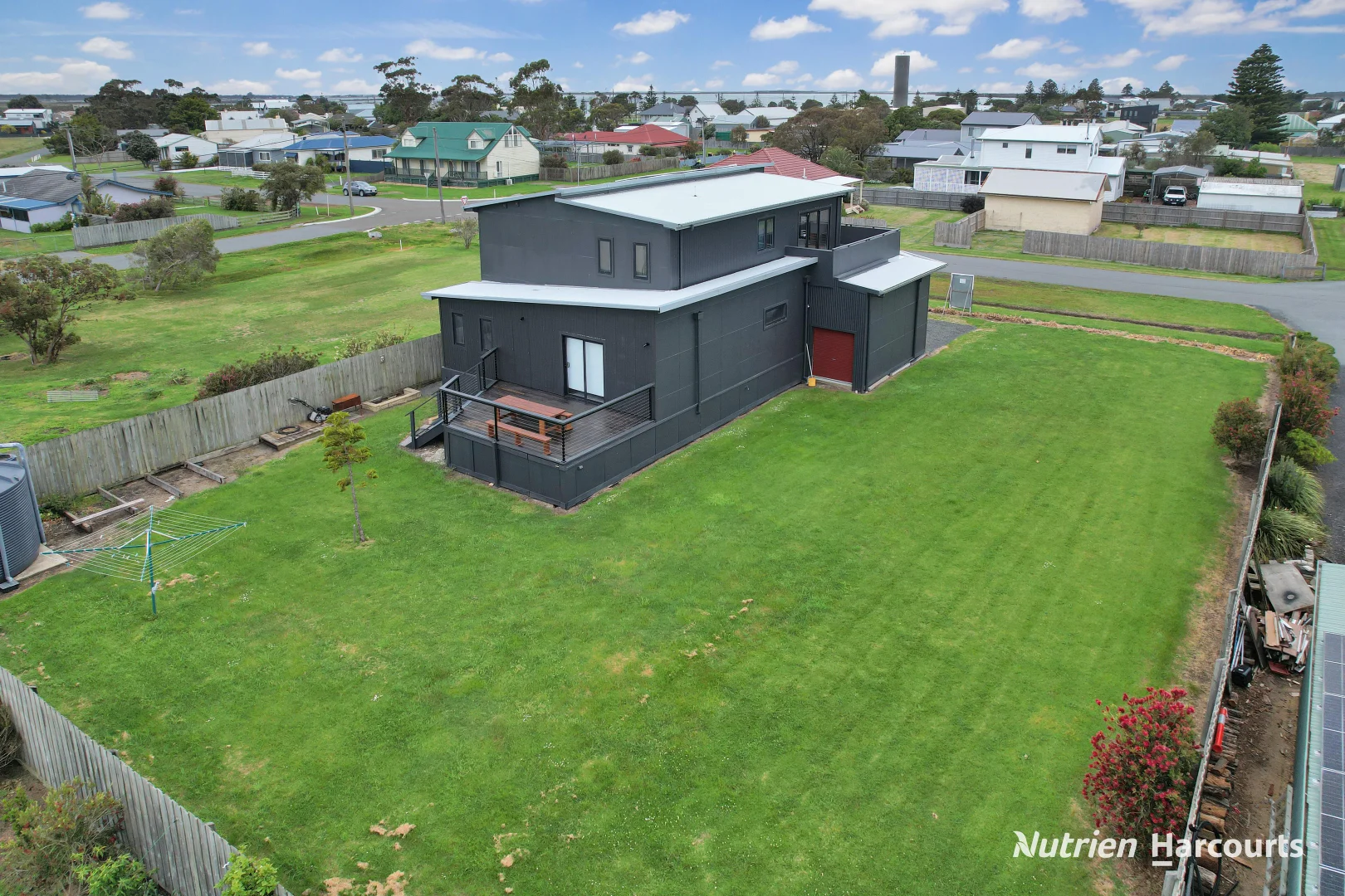Additional image 30 of 6 Spring Street, Port Albert VIC 3971