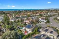 Additional image 52 of 1005 Canvasback Dr, Carlsbad, CA, 92011