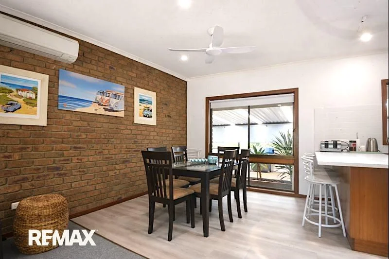 Additional image 7 of 355 Metung Road, Metung VIC 3904