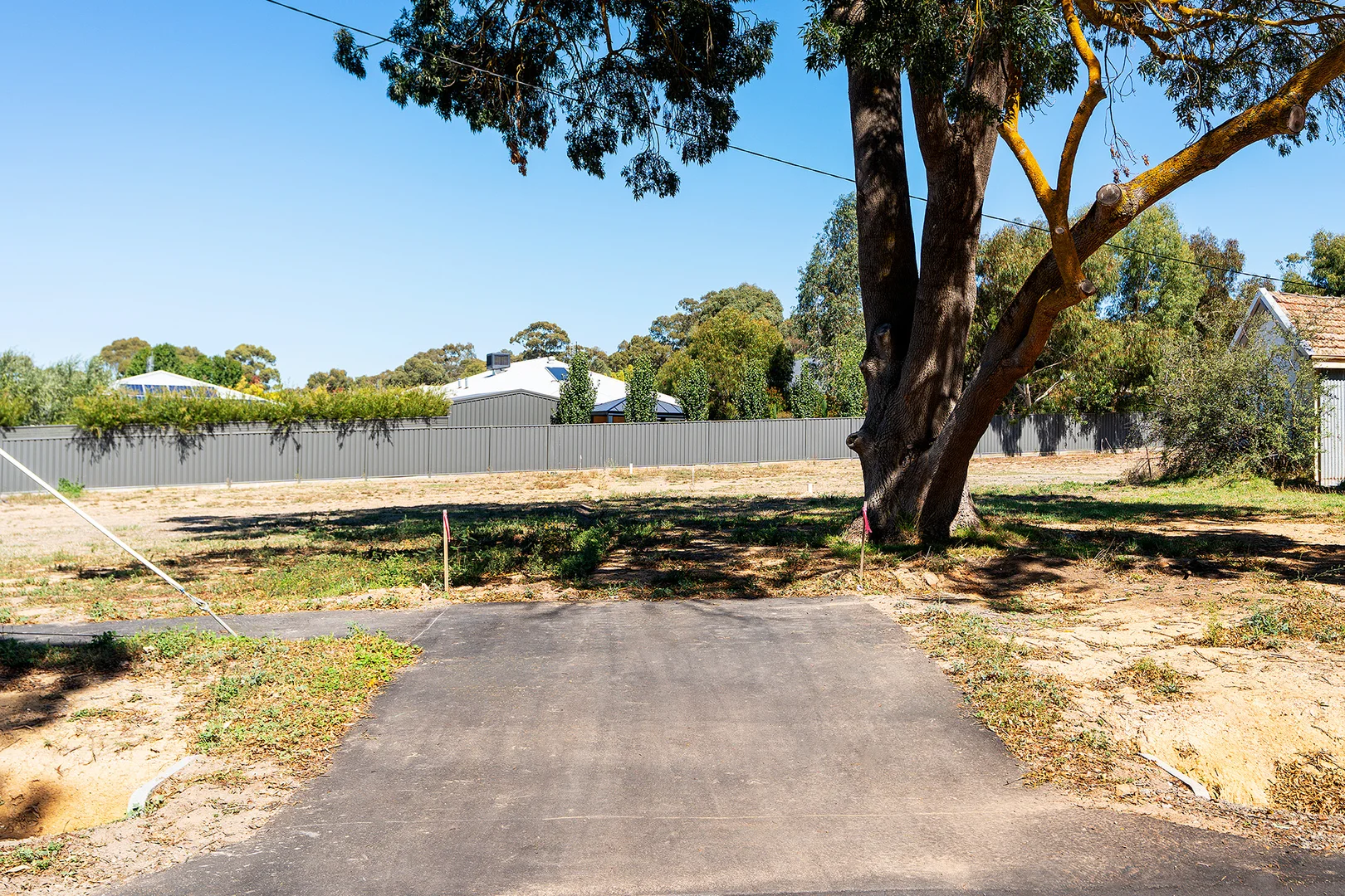 Additional image 3 of 1-7/1 Watson Street, Castlemaine VIC 3450
