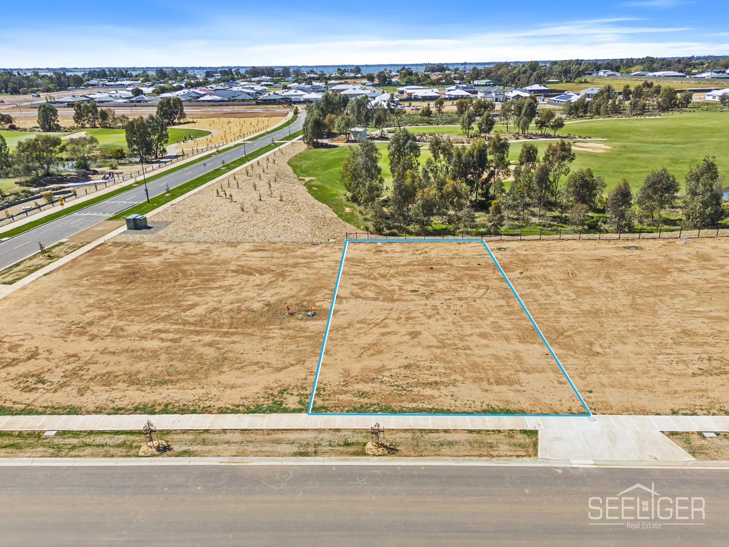 Additional image 2 of 921 Serenity Drive, Yarrawonga VIC 3730