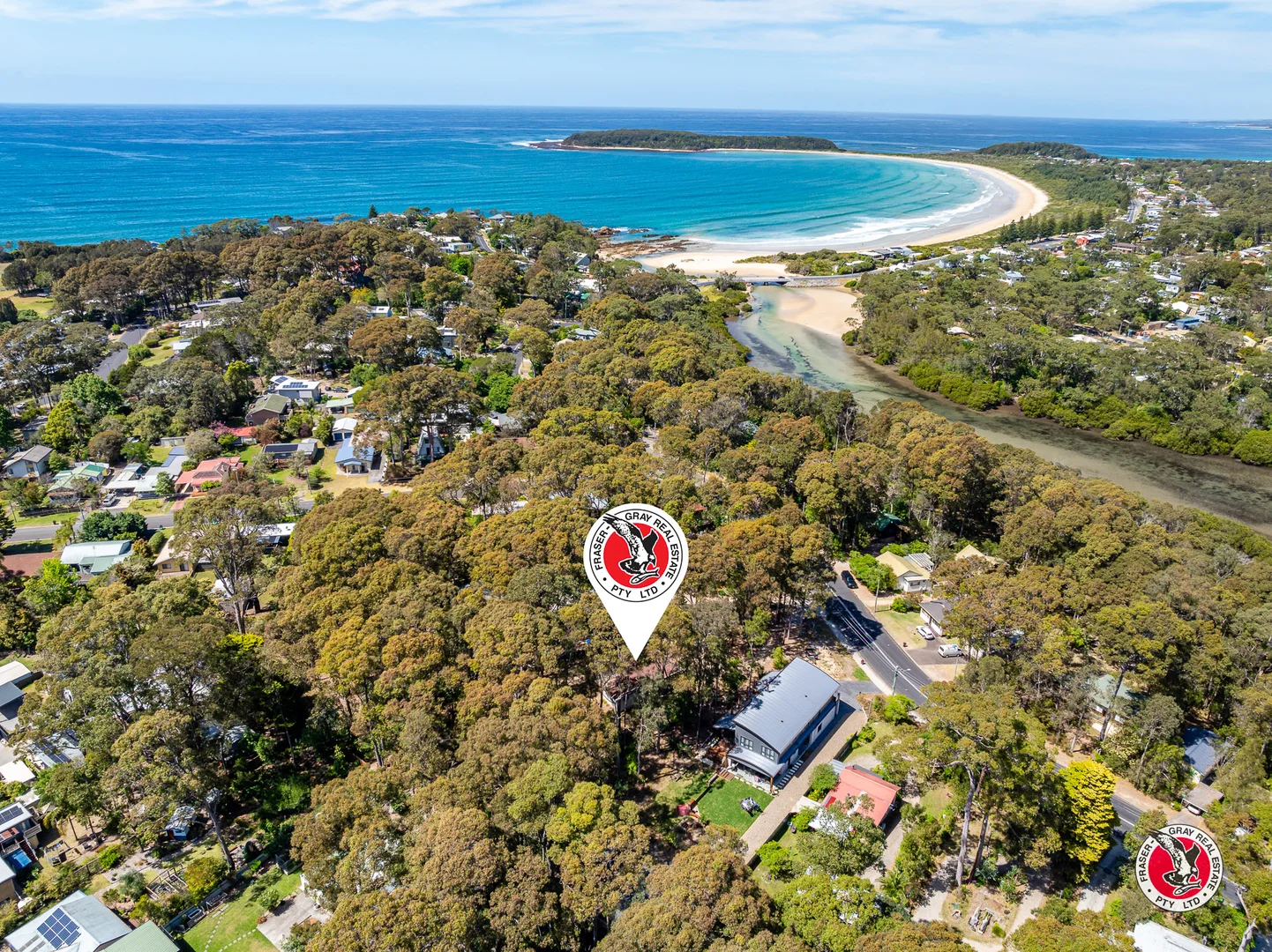 Additional image 26 of 40 Annetts Parade, Mossy Point NSW 2537