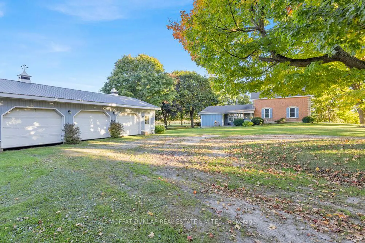 Additional image 10 of 553257 County Road 16