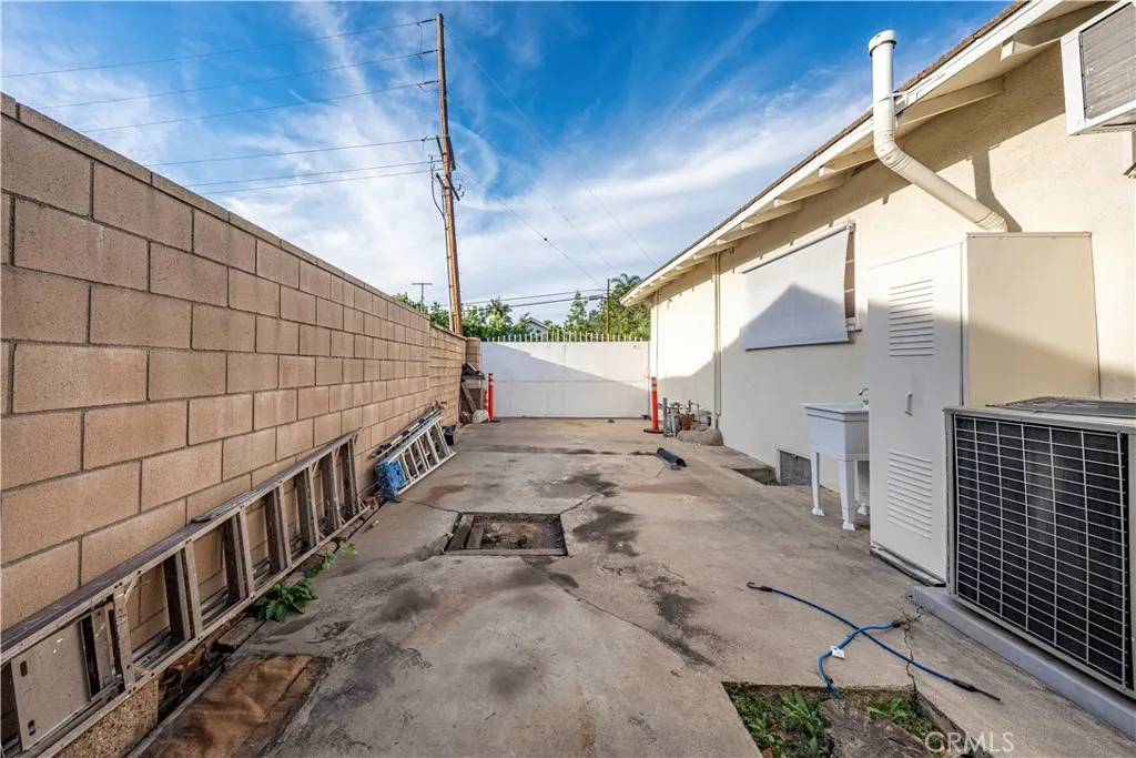 Additional image 22 of 1209 N Puente Street, Brea, CA 92821