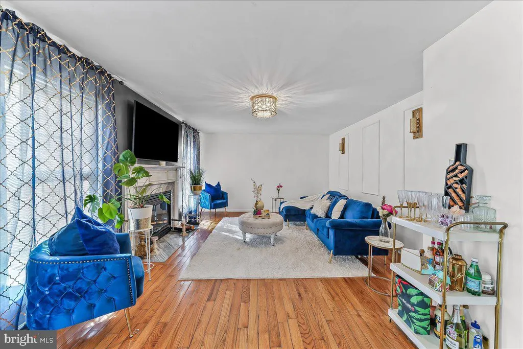 Additional image 12 of 9 Coralberry Drive, Newark, DE 19702