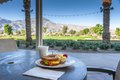 Additional image 79 of 60200 Wishbone Ct, La Quinta, CA, 92253