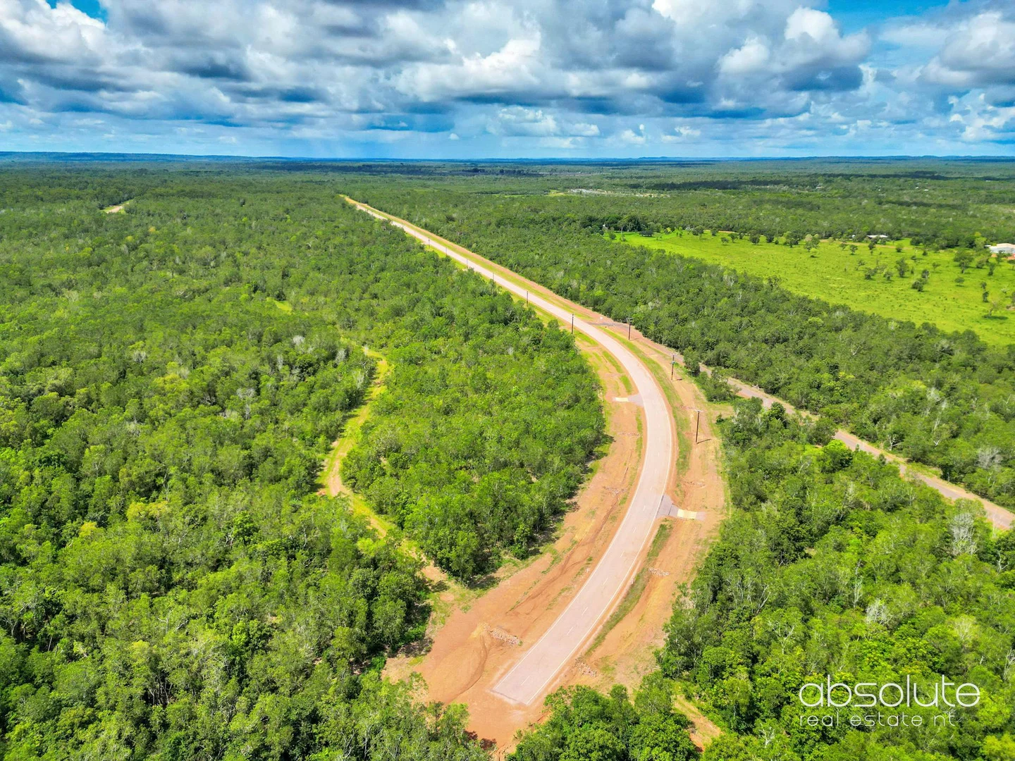 Additional image 22 of Lot 1974, 138 Lee Moyes Road, Berry Springs NT 0838