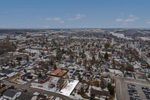 Additional image 7 of 172 Adelaide Street, Mississippi Mills, ON, K0A 1A0