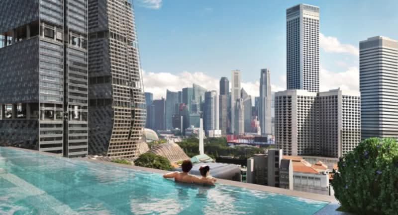 Additional image 10 of 30 Middle Road