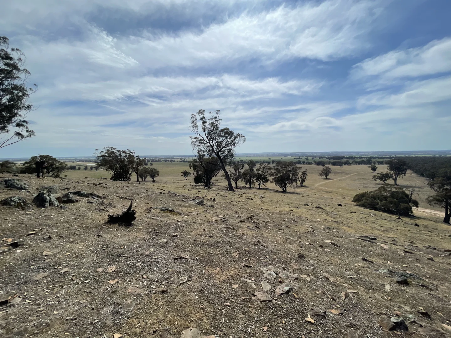 Additional image 7 of 0 Mathison Road, Gre Gre South VIC 3477