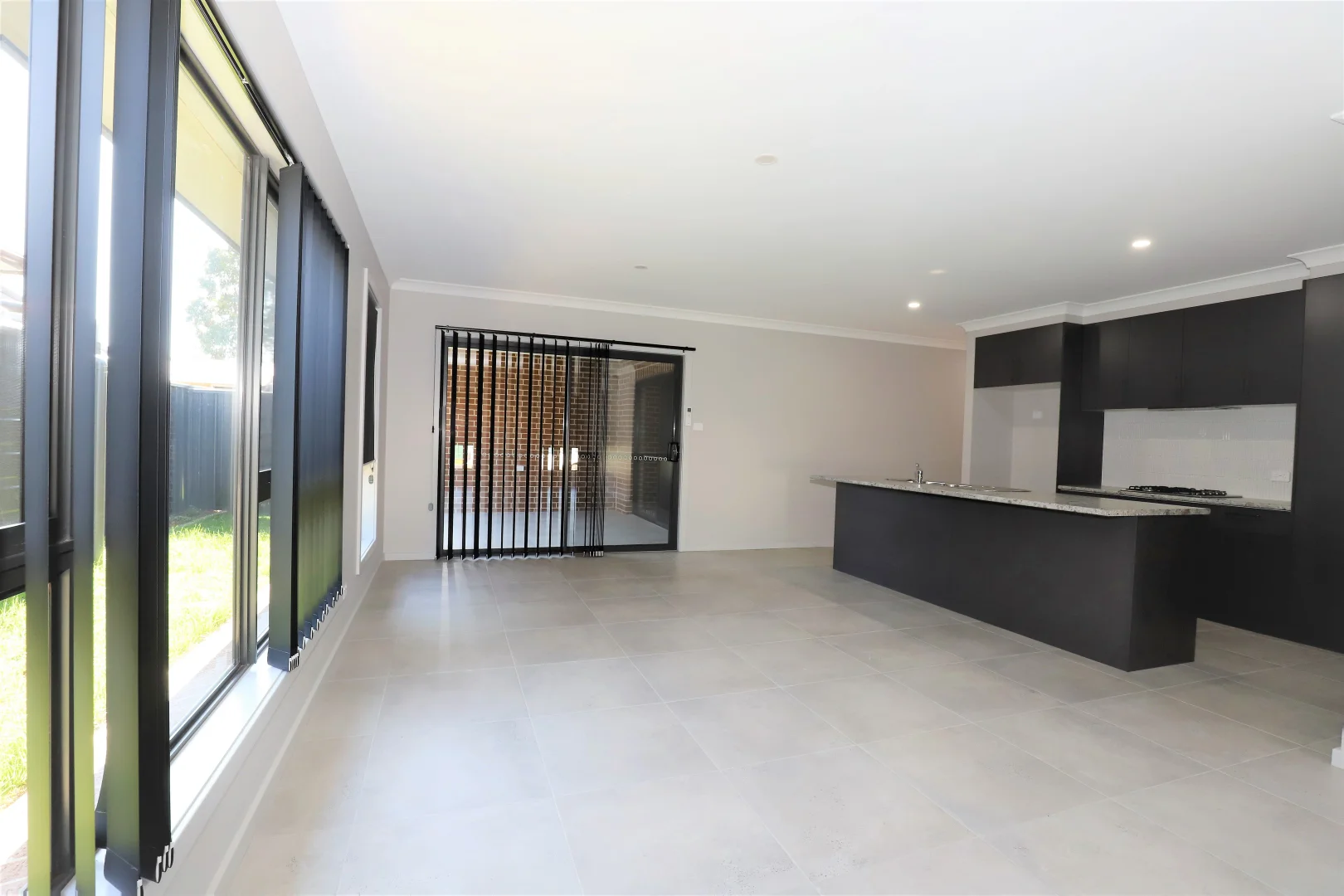 Additional image 7 of 1-6/121 Temora Street, Cootamundra NSW 2590