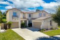 11967 Southwind Way, Yucaipa, CA, 92399