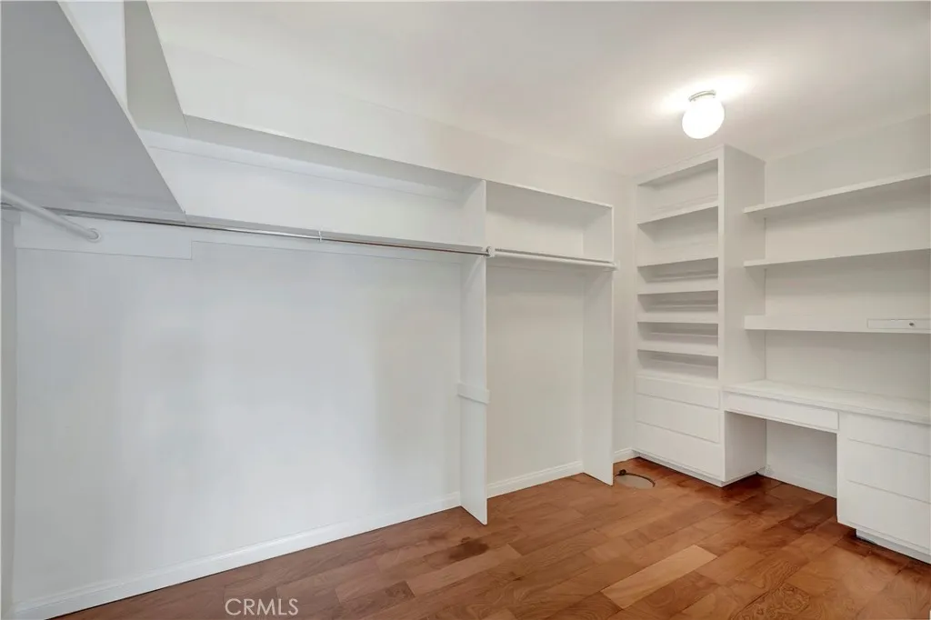 Additional image 37 of 1200 Miramar Drive, Fullerton, CA 92831