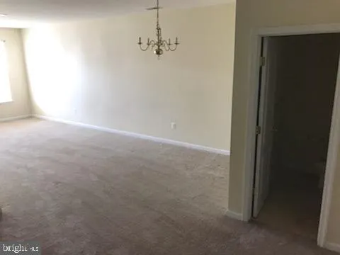 Additional image 31 of 29622 Cobblestone Way Unit 2104, Millsboro, DE 19966