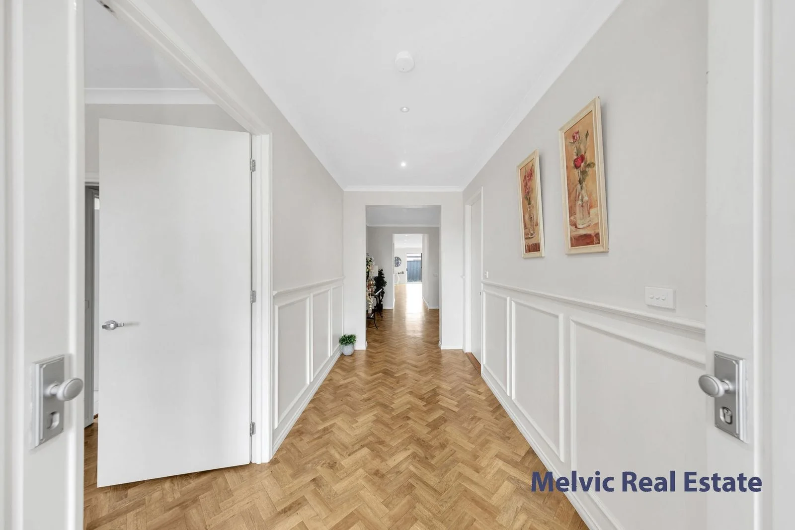 Additional image 2 of 11 Teatree Lane, Wallan VIC 3756