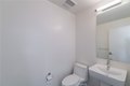 Additional image 14 of 6016 W Beachwood Ln, Los Angeles, CA, 90038