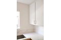 Additional image 11 of 20875 Valley Green Dr, Cupertino, CA, 95014