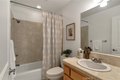 Additional image 26 of 10 Hidden Brooke Way, Chico, CA, 95928
