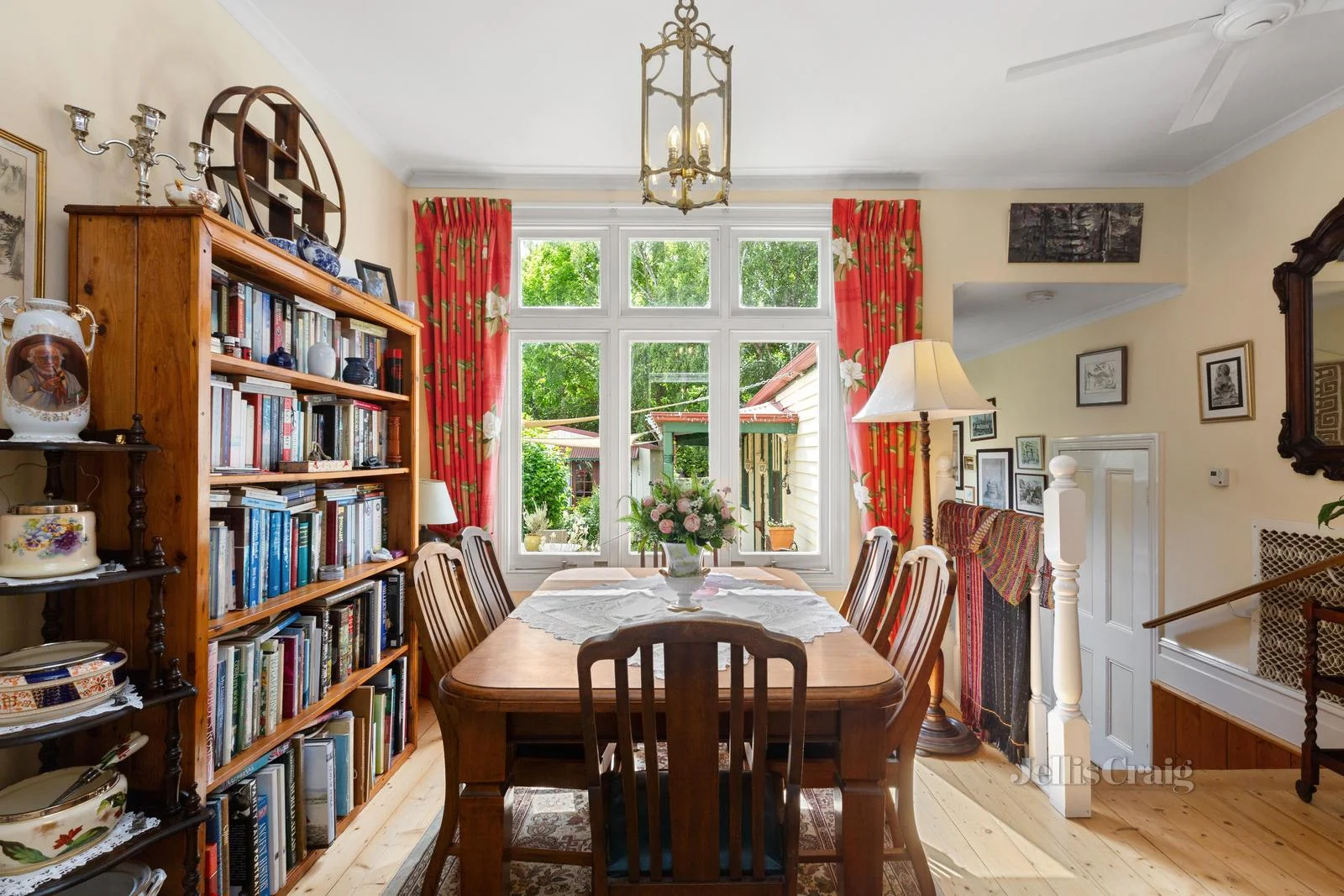 Additional image 9 of 154 Main Street, Romsey VIC 3434