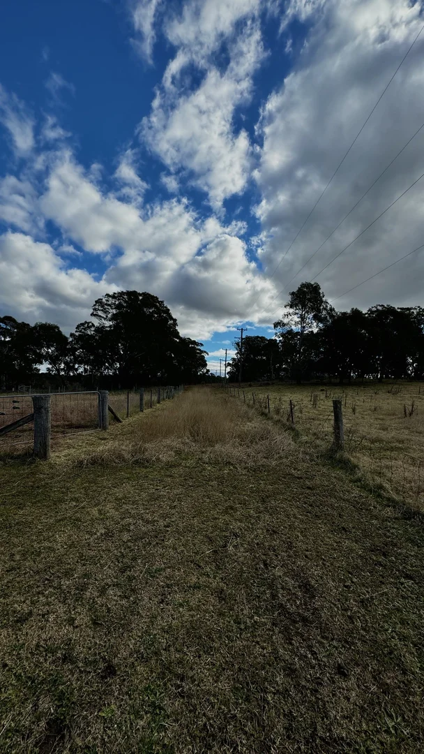 Additional image 4 of 21 Howick St, Bungonia NSW 2580
