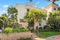 Additional image 14 of 922 Lincoln Blvd Apt 2, Santa Monica, CA, 90403