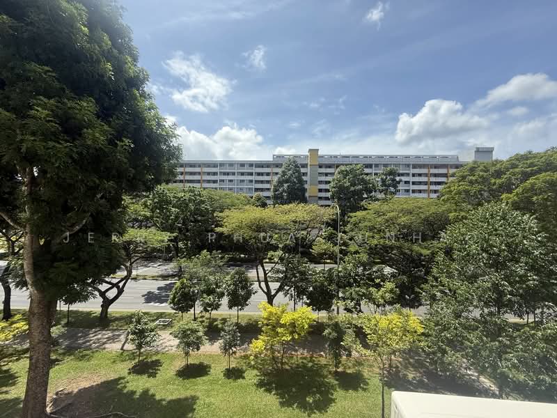 Additional image 7 of 616 Ang Mo Kio Avenue 4