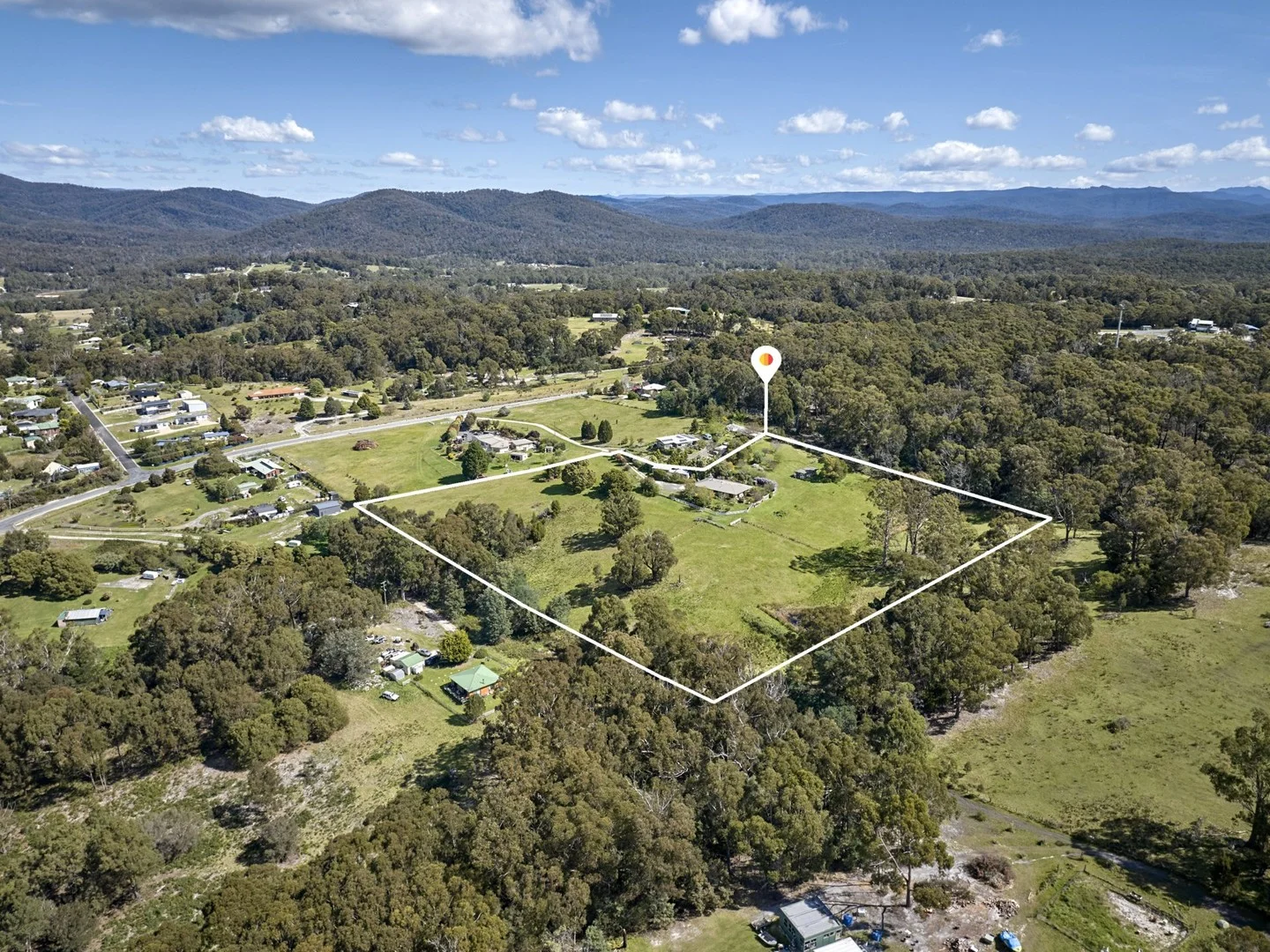 25598 Tasman Highway, St Helens TAS 7216