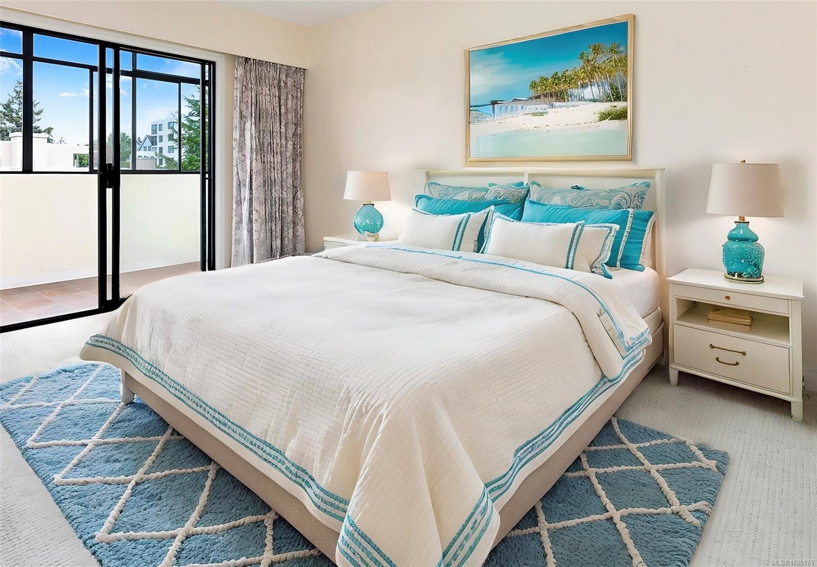 Additional image 4 of 506-420 Linden Avenue, Victoria, BC, V8V 4G3