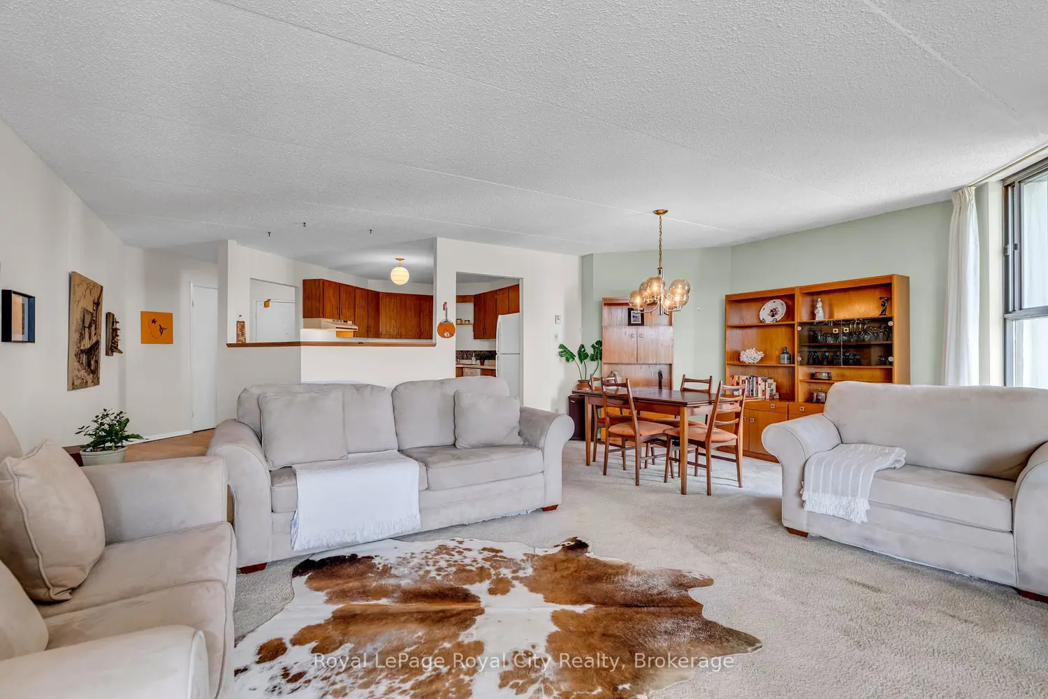 Additional image 7 of 22 Marilyn Drive 803