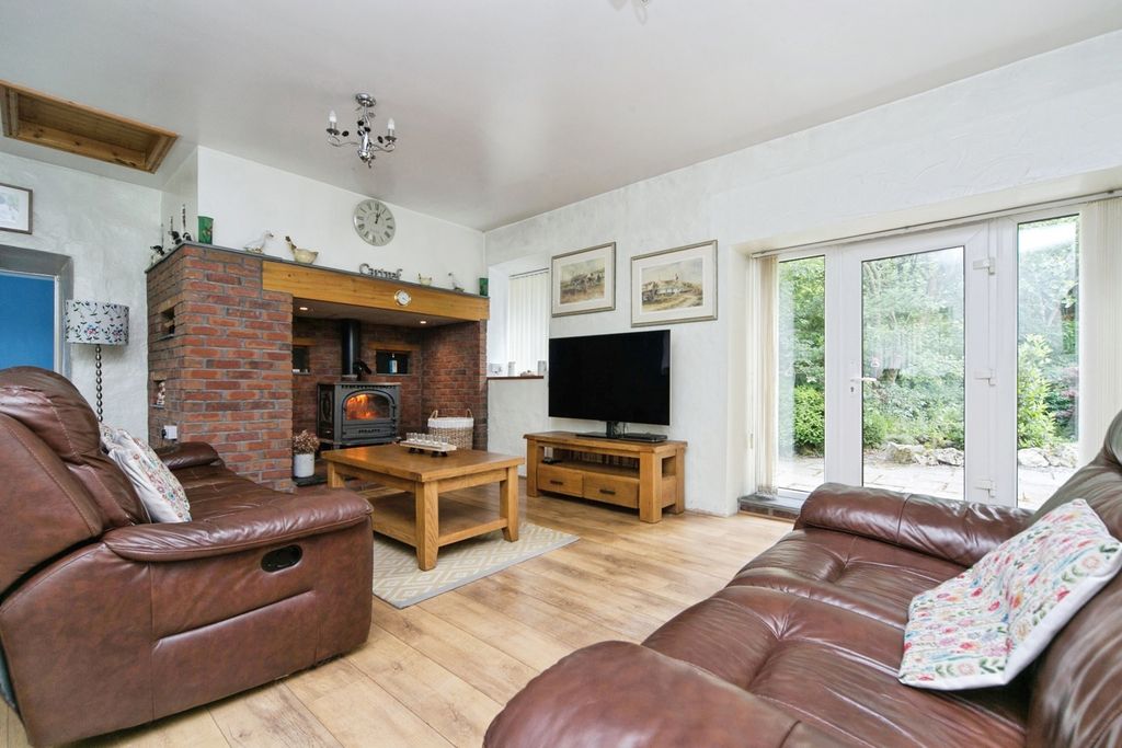 Additional image 3 of 4 bed detached house for salePlas Bodafon Lodge, Rhos Lligwy, Mynydd Bodafon, Isle Of Anglesey LL71
