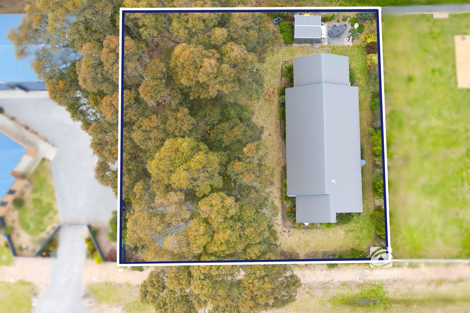 Additional image 18 of 13 Broadlands Road, Metung VIC 3904