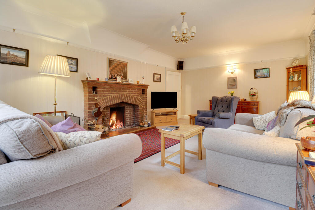 Additional image 2 of Lemsford Road, St. Albans, Hertfordshire, AL1