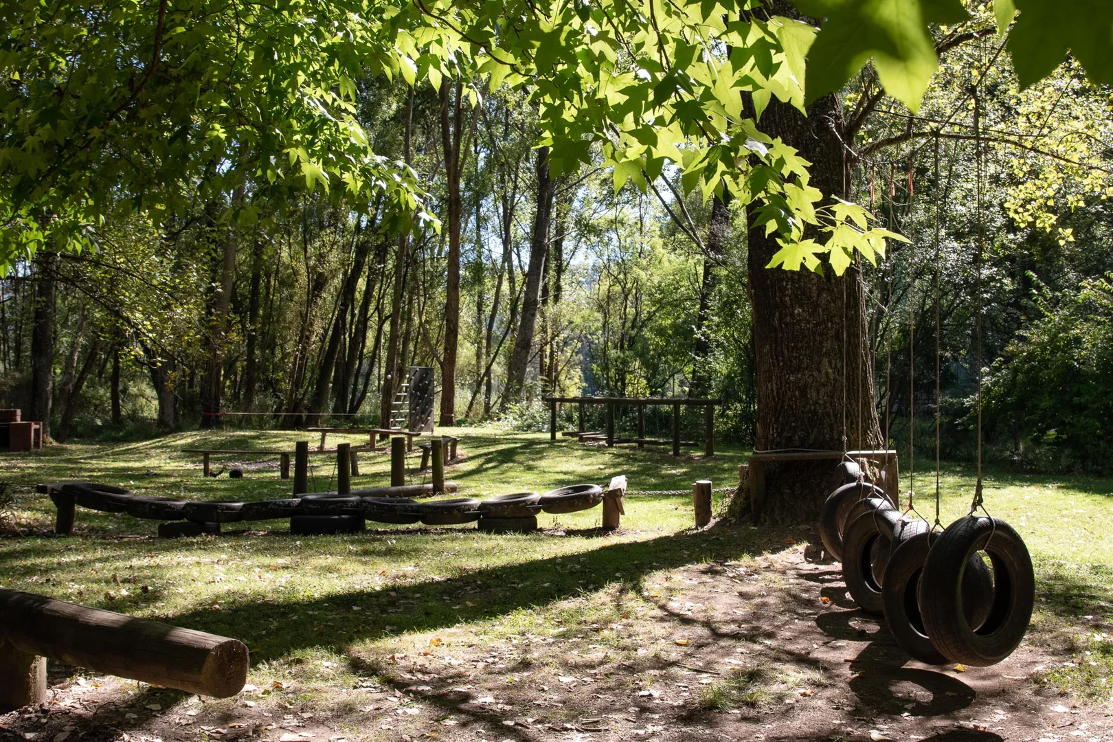 Additional image 35 of 194 Great Alpine Road, Harrietville VIC 3741