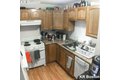 Additional image 10 of 26 Allston St Apt 13, Boston, MA, 02134