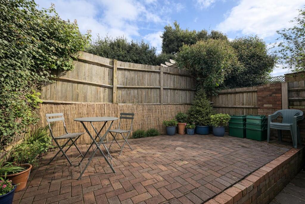 Additional image 15 of Sopwell Lane, St. Albans, Hertfordshire